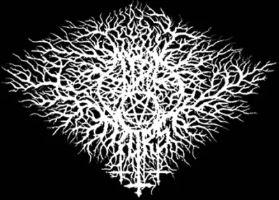 logo Atra Mors (UK-2)